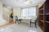 774 Abbottsfield Road - Photo 14