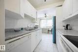 774 Abbottsfield Road - Photo 15