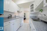 774 Abbottsfield Road - Photo 17