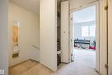 774 Abbottsfield Road - Photo 18