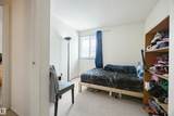 774 Abbottsfield Road - Photo 19