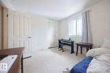 774 Abbottsfield Road - Photo 20
