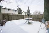 774 Abbottsfield Road - Photo 24