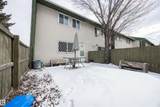 774 Abbottsfield Road - Photo 25