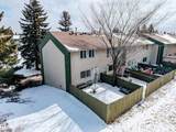 774 Abbottsfield Road - Photo 26