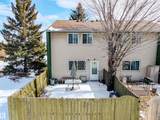 774 Abbottsfield Road - Photo 27
