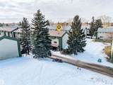 774 Abbottsfield Road - Photo 31