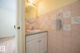 774 Abbottsfield Road - Photo 9