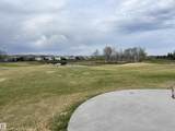 53126 Rge Road 70 - Photo 13