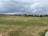 53126 Rge Road 70 - Photo 16