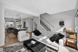 6214 Cartmell Crest - Photo 1