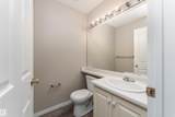9703 174 Street - Photo 10