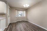 9703 174 Street - Photo 11