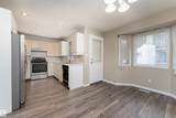 9703 174 Street - Photo 12