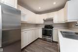 9703 174 Street - Photo 13