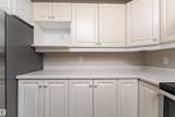 9703 174 Street - Photo 14