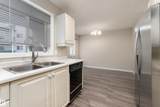 9703 174 Street - Photo 15