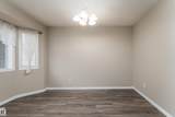 9703 174 Street - Photo 16