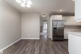 9703 174 Street - Photo 17