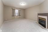 9703 174 Street - Photo 18