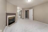 9703 174 Street - Photo 19