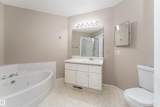 9703 174 Street - Photo 20