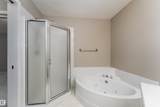 9703 174 Street - Photo 21