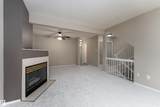 9703 174 Street - Photo 3