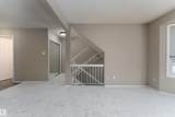 9703 174 Street - Photo 4
