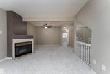 9703 174 Street - Photo 5
