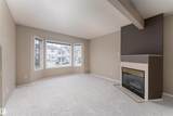 9703 174 Street - Photo 6
