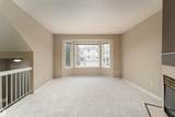 9703 174 Street - Photo 7