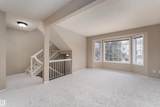 9703 174 Street - Photo 8