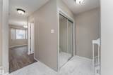 9703 174 Street - Photo 9