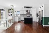 3243 26 Street - Photo 15
