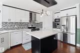 3243 26 Street - Photo 16