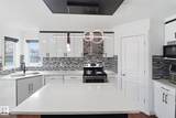 3243 26 Street - Photo 17