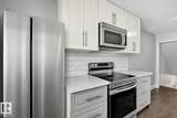 11365 22 Avenue - Photo 7
