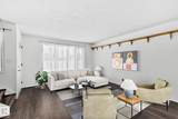 11365 22 Avenue - Photo 9