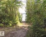 52515 Rge Road 52 - Photo 9