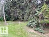 1040 &1040 A&B Mitchell Beach Beach - Photo 12