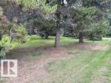 1040 &1040 A&B Mitchell Beach Beach - Photo 19
