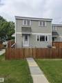 12C Castle Terrace - Photo 1