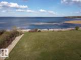 #1 Sunset Harbour - Photo 8