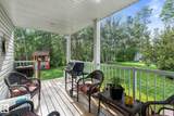 48057 Rge Rd 272 - Photo 38