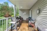 48057 Rge Rd 272 - Photo 39