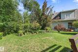 48057 Rge Rd 272 - Photo 40