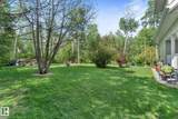 48057 Rge Rd 272 - Photo 41