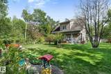 48057 Rge Rd 272 - Photo 42
