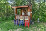 48057 Rge Rd 272 - Photo 43
